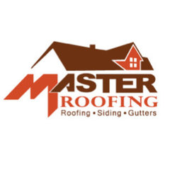 Master Roofing