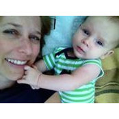 Tori Firetag's photo