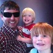 Greg Lee's photo