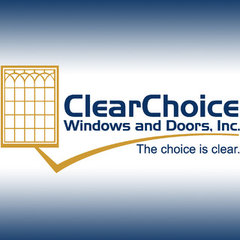 ClearChoice Windows and Doors Inc.