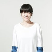 Aiko Shiraga's photo