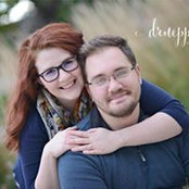 Miranda Schurr's photo