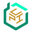 Pro Insulation Contracting