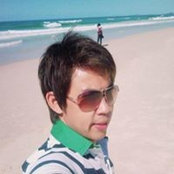Gary Geng's photo