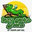 LAZY GECKO GREENS OF TAMPA BAY INC