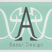 Sazar_design's photo