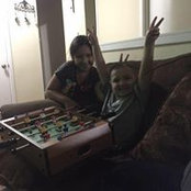 Ismael Rendon's photo