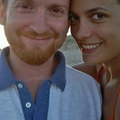 Foto von Poly Pereyra