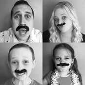 Jen Ivins's photo