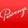 Provenza Floors, Inc