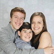 Maryellen VanBuskirk's photo