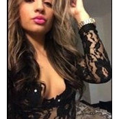 Foto von Xtina Ruiz