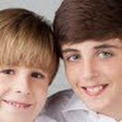 Jen Andrews's photo