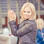 Elena Dulova's photo