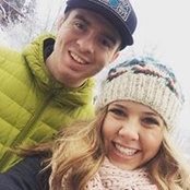 Hailee Wesselman's photo