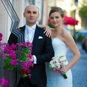 Ruben Paulevici's photo