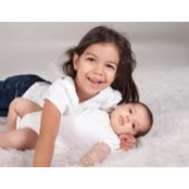 Paula Marquez's photo