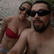 Melany Delgado's photo