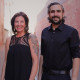 D2D Studio, Inc. D2D Studio, Inc.