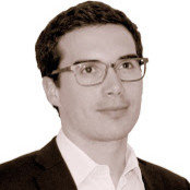 Photo de matthieu aubron