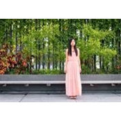 Ng joan's photo