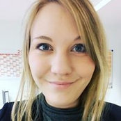 Foto von Vera Staudinger