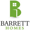 Barrett Homes's profile photo
