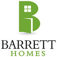 Barrett Homes