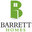 Barrett Homes