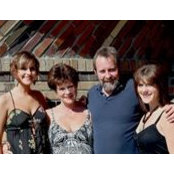 LaDonna Beard's photo