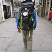 Hermel Stanziola's photo