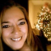 Deborah Halls foto
