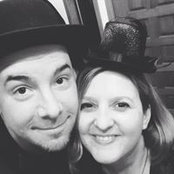 Giselle Gautreau's photo