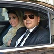 Islam Sobhy's photo