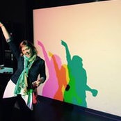 Photo de Sara Duncan
