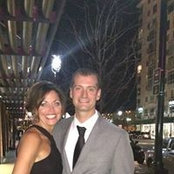 Megan Noonan's photo