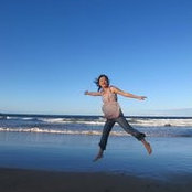 Foto von Cindy Zhou