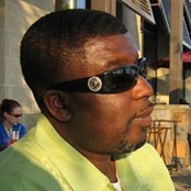 Foto von Leslie Okunsanya