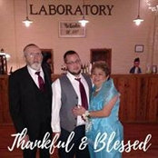 Marian Wheeler's photo