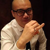 Allen Pan's photo