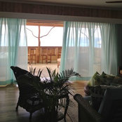 Aloha Blinds & Shutterss foto