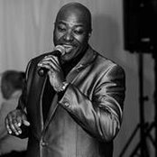 Wayne Allen's photo