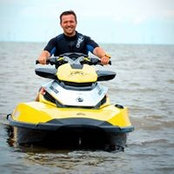 Samuel Evans's photo