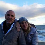 Willie Cliffe's photo