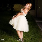 Ana Moldovan's photo