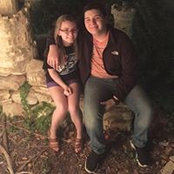 Hailey Nigro's photo