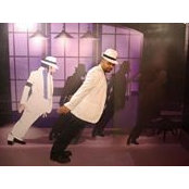 Ali Al-Khaify's photo