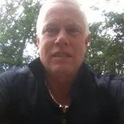 Terry Gobles billede