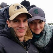 Shannon Derouin's photo
