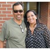 hermaine Souza's photo